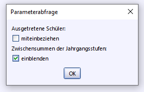 doku_berichte_klassenuebersicht01.png