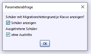 doku_berichte_migrationshintergrund02.png