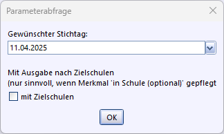 kl011_parameterabfrage.png