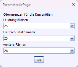 kl020_belegungsstatistik_parameterabfrage.png