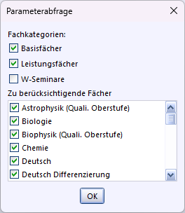 kl024-parameterabfrage.png