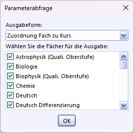 kl025-parameterabfrage.png