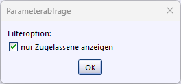 abitur_ergebnisliste_muendlich-parameterabfrage.png