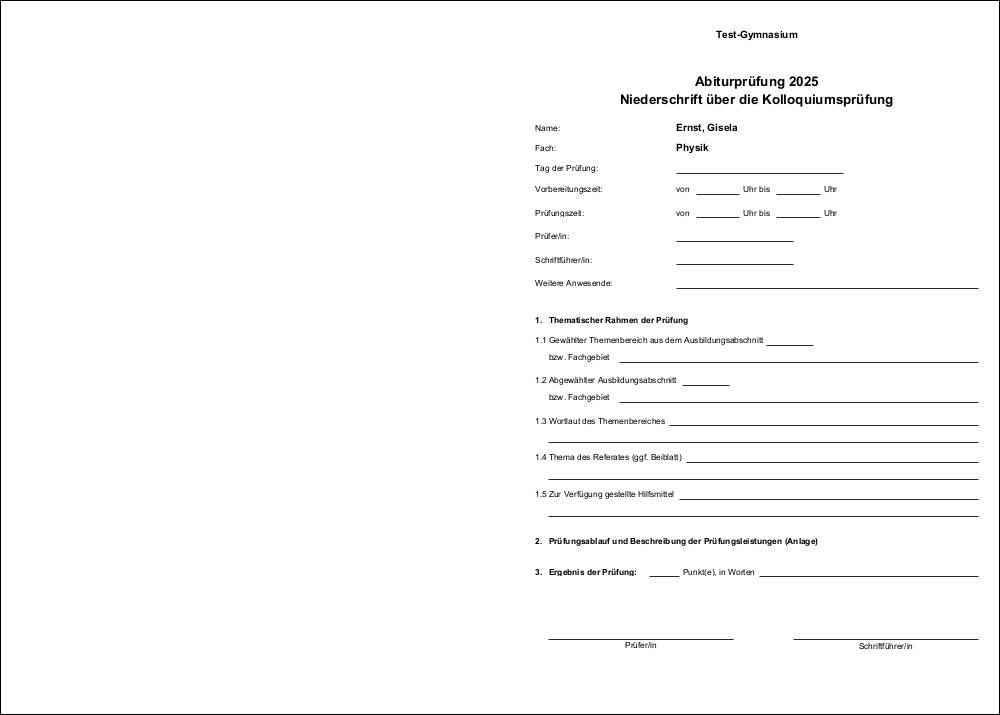 abitur_niederschrift_kolloquium_a3.png