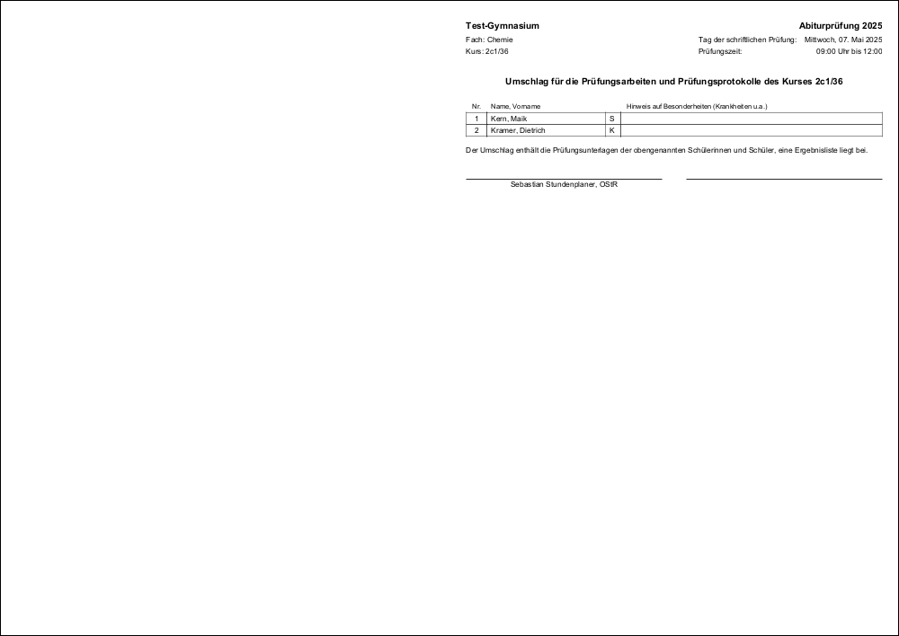 abitur_umschlag_kurs_bericht.png