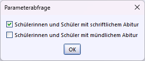 abitur_umschlag_kurs_parameterabfrage.png