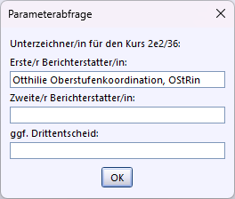abitur_umschlag_kurs_parameterabfrage2.png