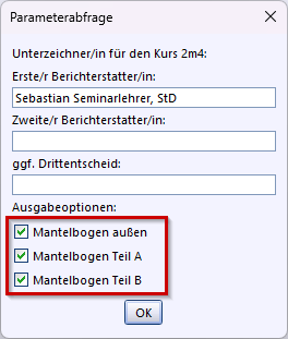 abitur_umschlag_schueler_parameter_m.png