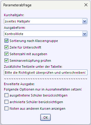 os014_dialog.png