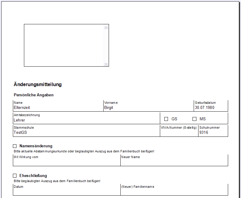 aenderungsmitteilung_lehrkraft.png