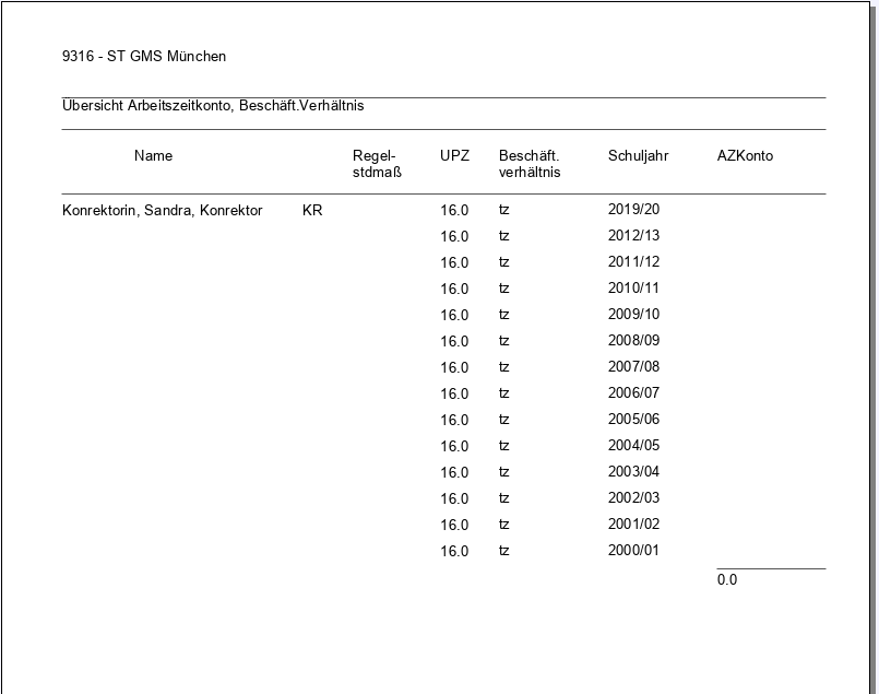 bericht-arbeitszeitkonto_uebersicht.png