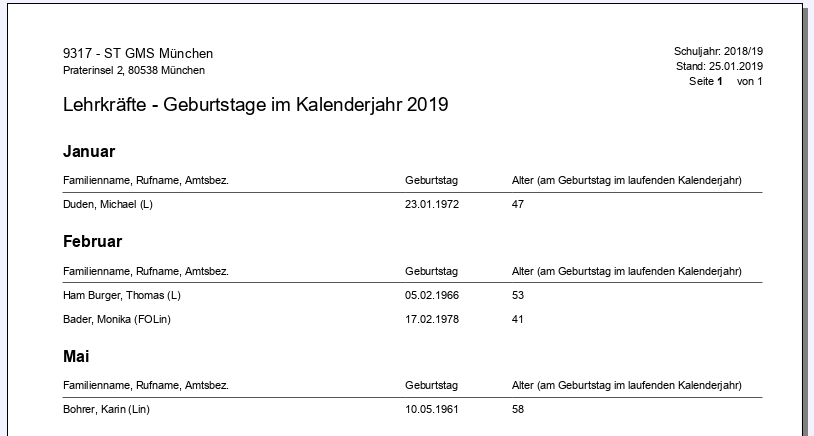 doku_berichte_geburtstagsliste01.png