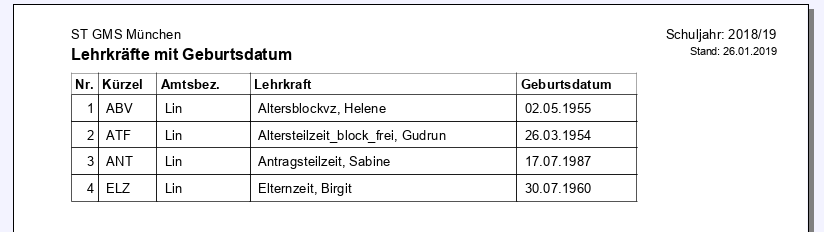 doku_berichte_lehrerlistegeburtsdatum01.png