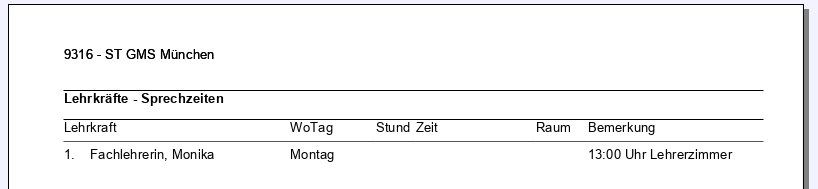 doku_berichte_lehrerlistesprechstunden01.png