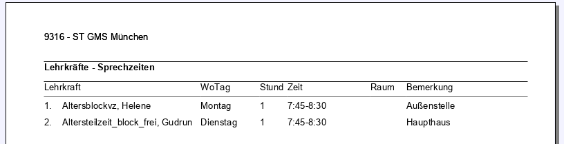 doku_berichte_lehrerlistesprechstunden02.png