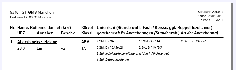 doku_berichte_lehrerlisteunterricht01.png