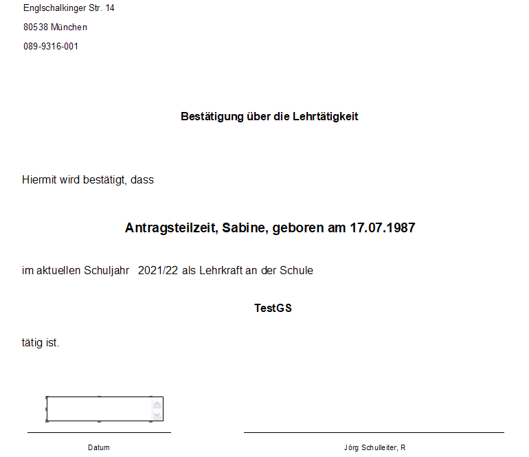 lehrtaetigkeit_an_schule.png