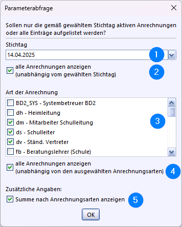 ls010-parameterabfrage.png