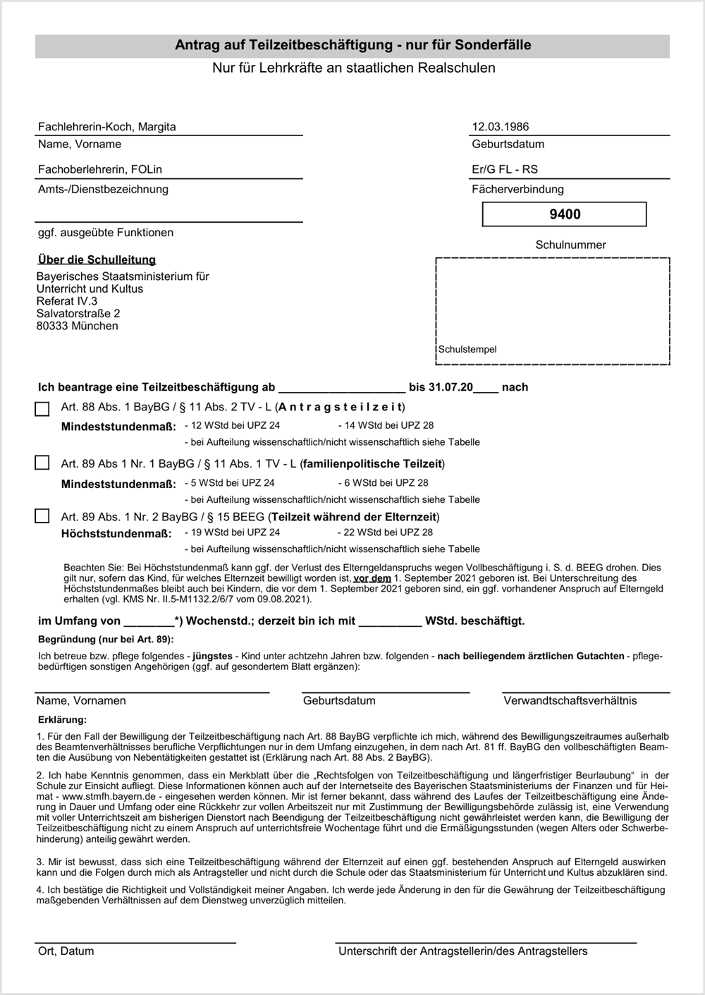ls022_antrag_auf_teilzeitbeschaeftigung_nur_sonderfaelle.png