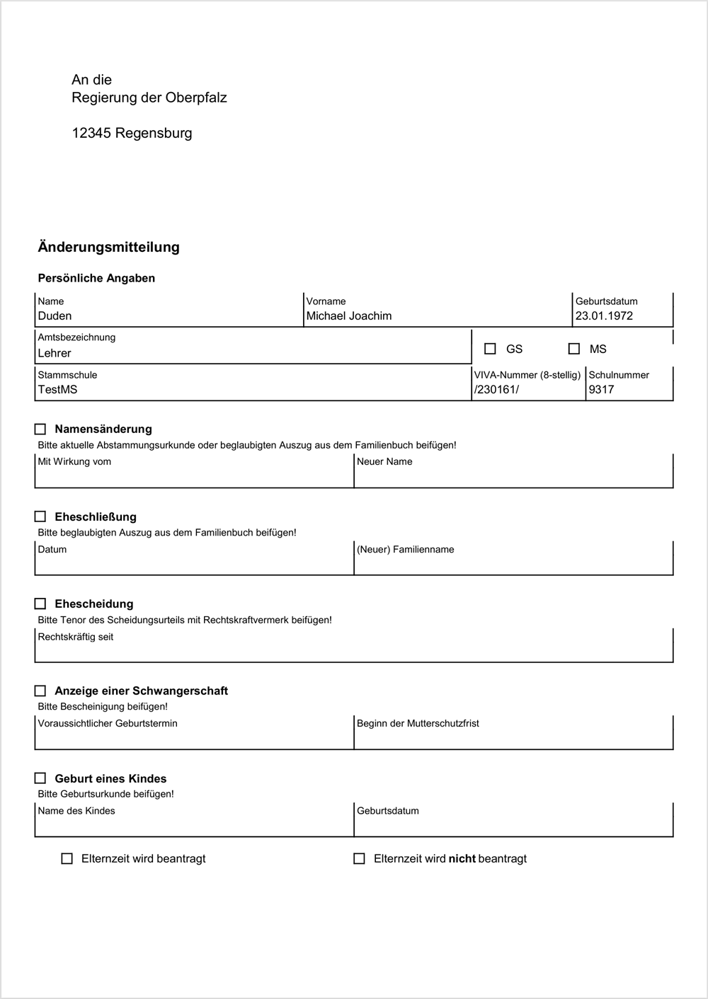 ls033_aenderungsmitteilung1.png