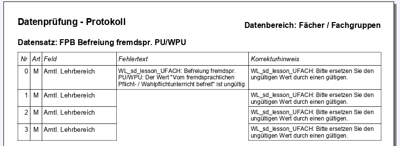 doku_berichte_plausi_bericht01.png