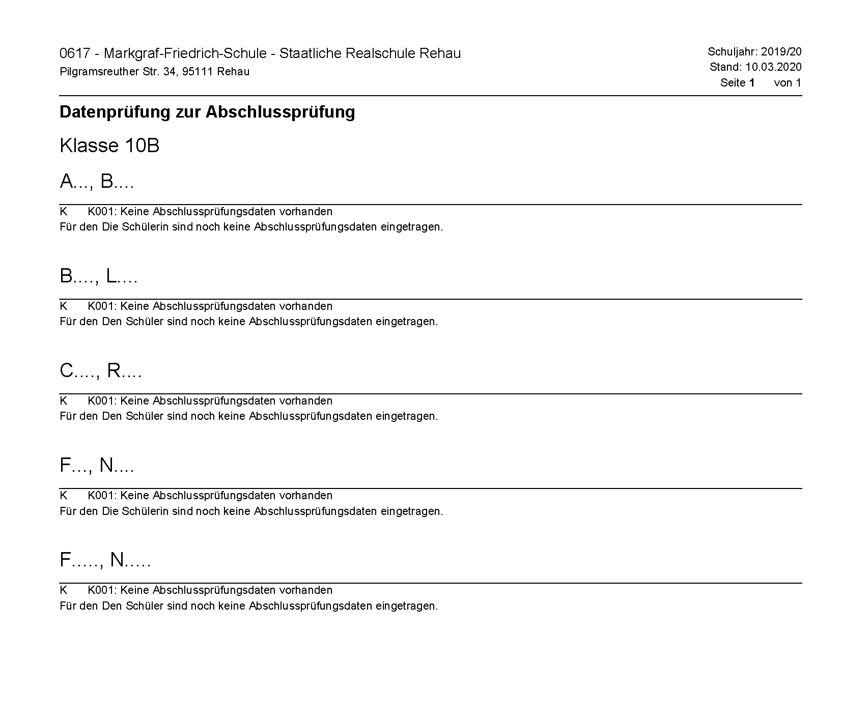 report_ap_fehlerbericht.png