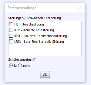 2020-03-26_10_51_33-stoerungen_schwaechen_foerderung_dialog.png