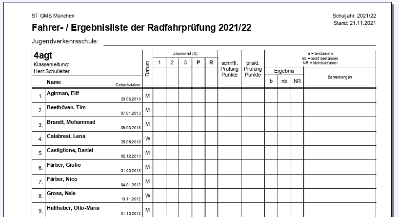 2021-11-21_21_03_34-radfahrpruefung_gs_fz_.png
