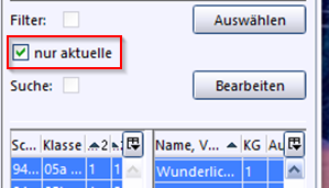 2025-05-21_gemeinde_hinweis.png