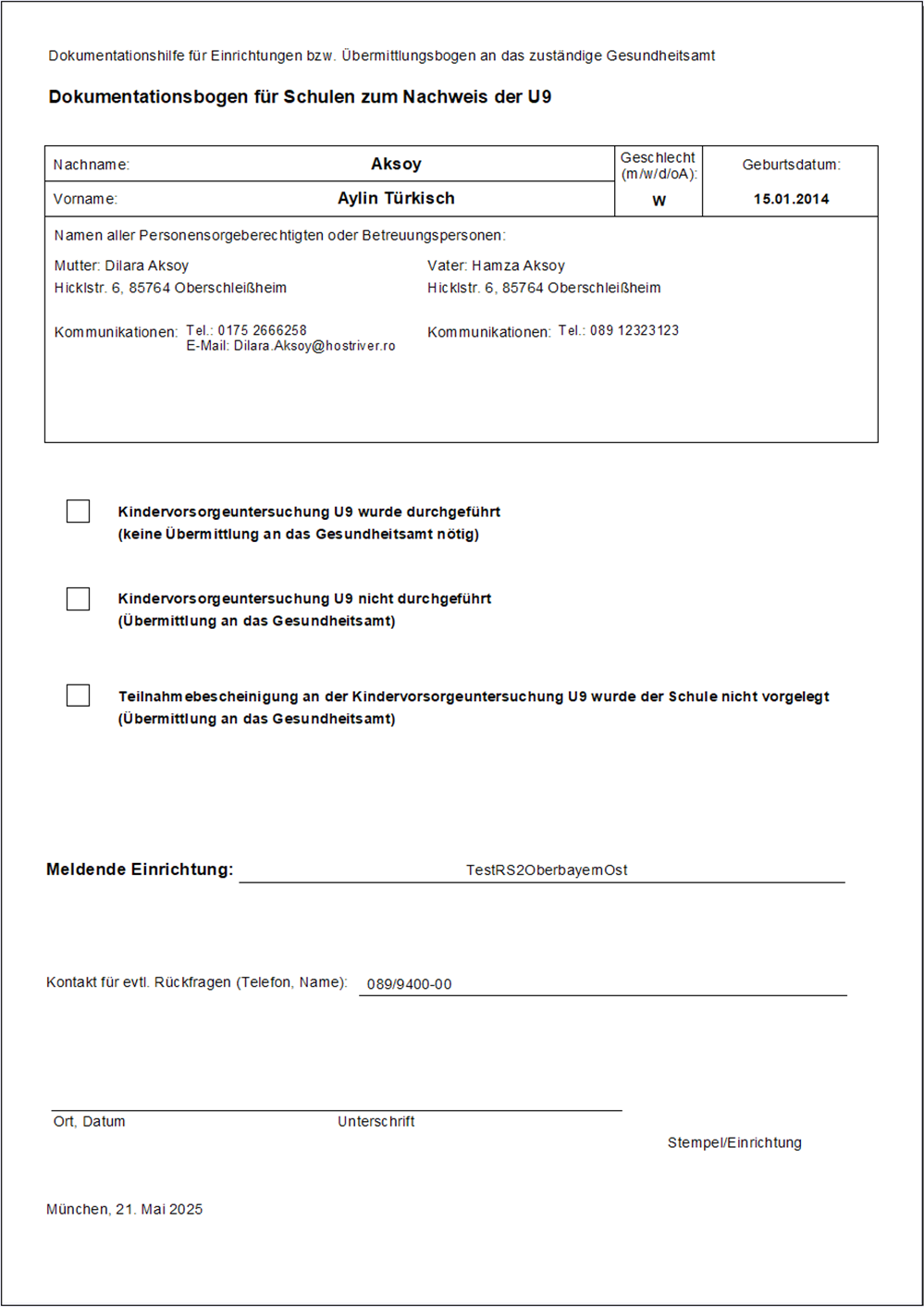 2025-05-21dokumentationsbogen_nachweis_u9.png