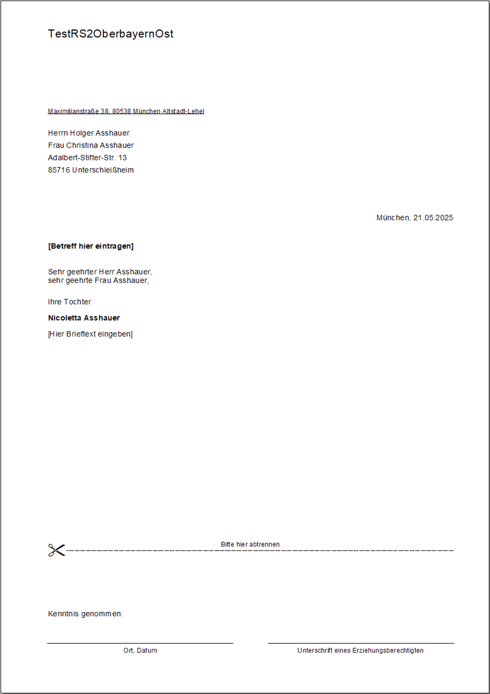 2025-05-21musterbrief.png