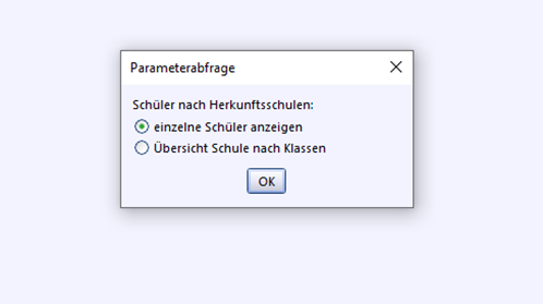 2025-05-21schueler_nach_herkunftsschule_para.png