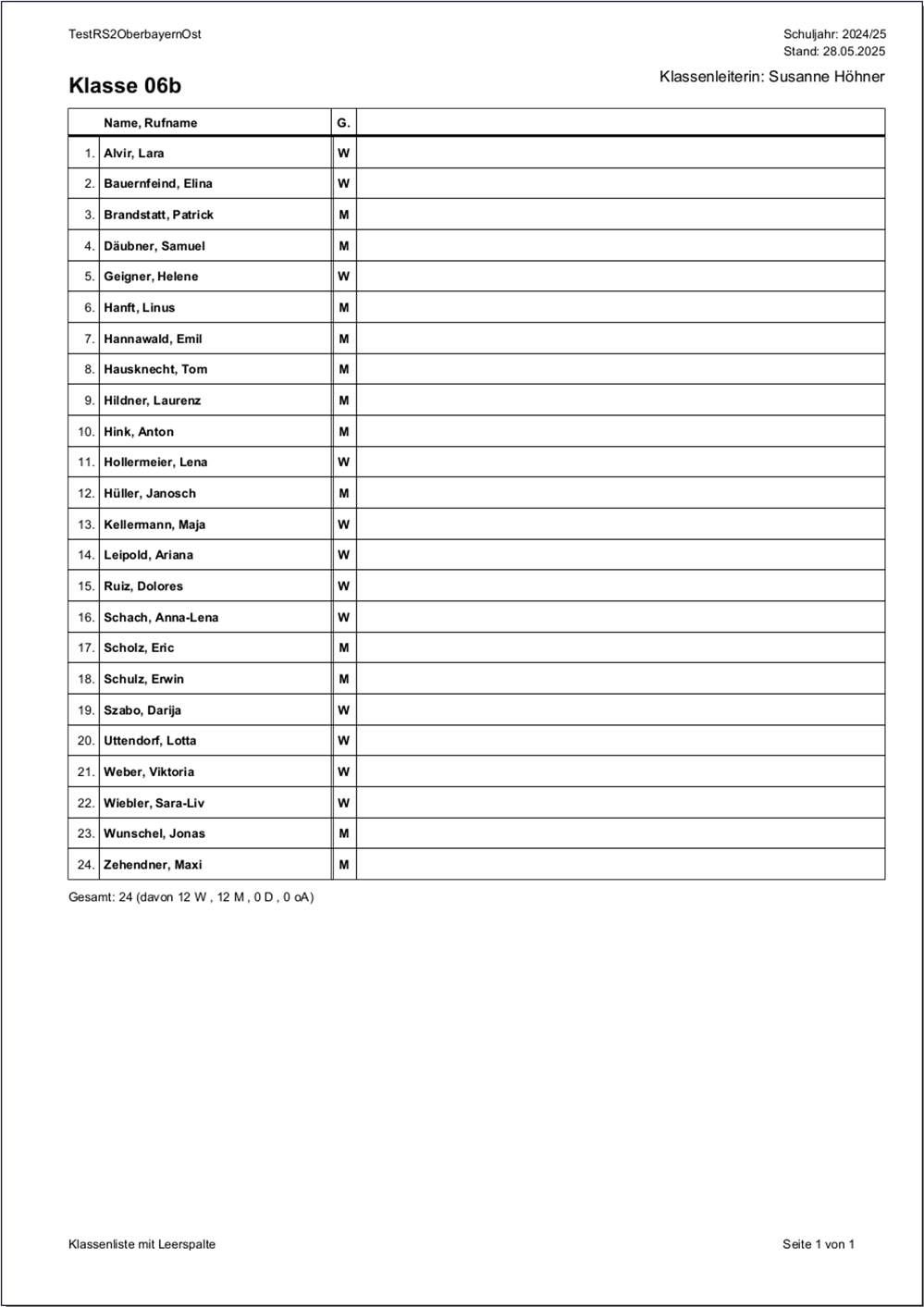 2025-05-28klassenliste_mit_leerspalte.png