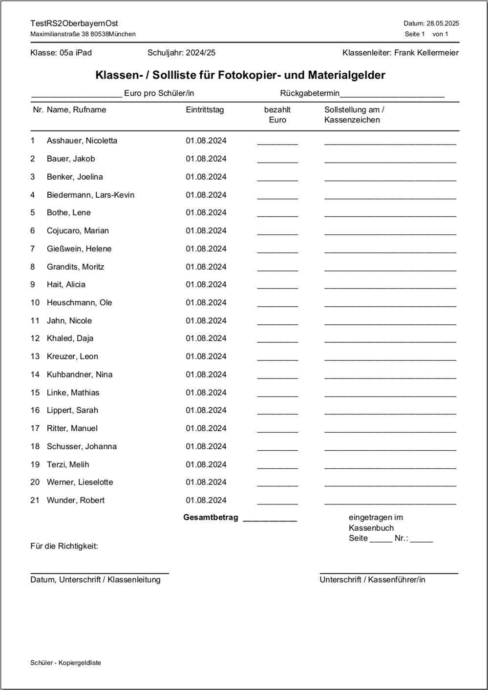 2025-05-28kopiergeldliste.png