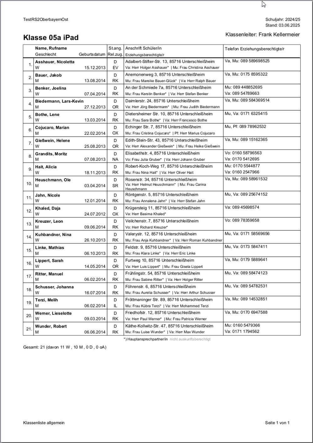 2025-06-03klassenliste_allgemein.png