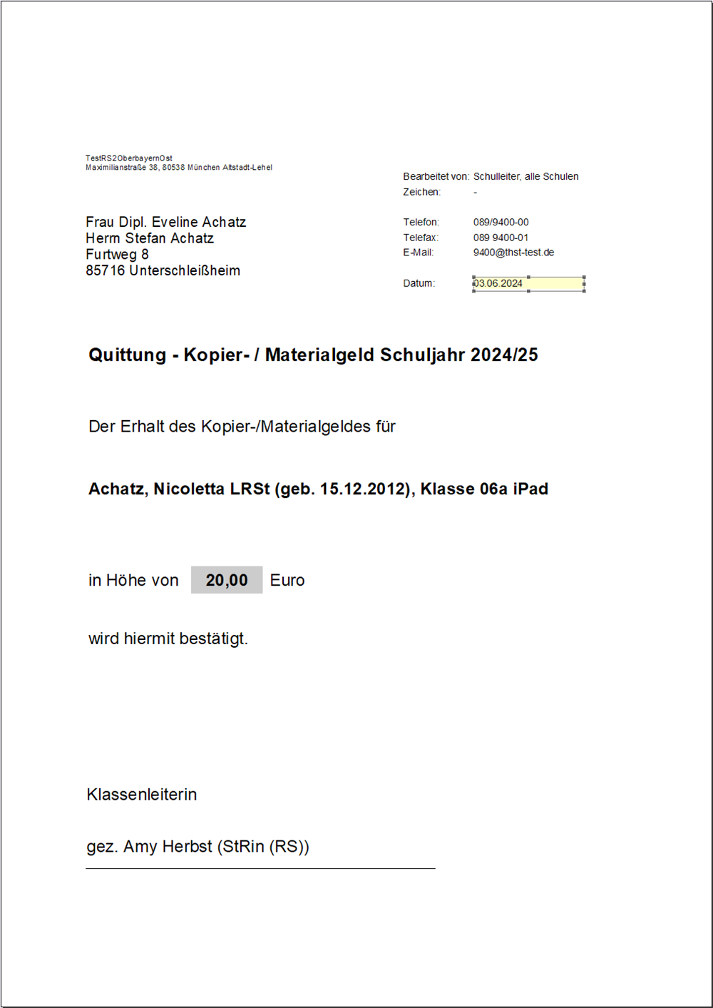 2025-06-03kopiergeldquittung.png