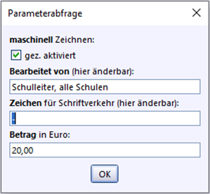 2025-06-03parameterabfrage_kopiergeldquittung.png