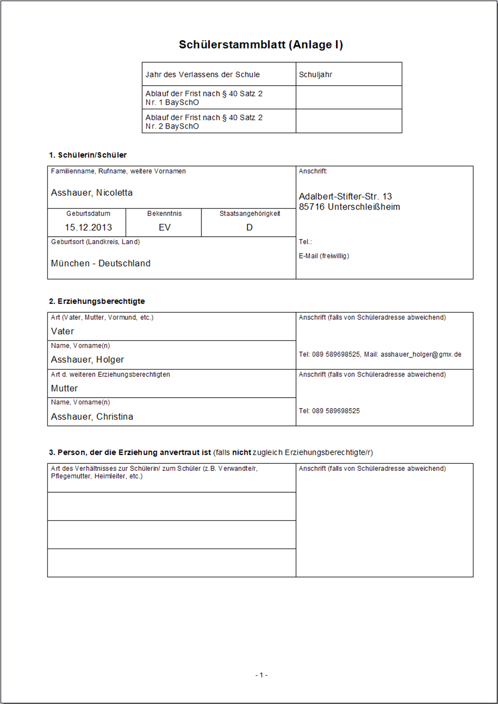 2025-06-04bayscho-schuelerstammblatt.png