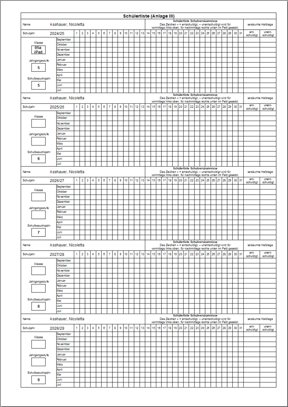 2025-06-05bayscho_schuelerliste_a3.png