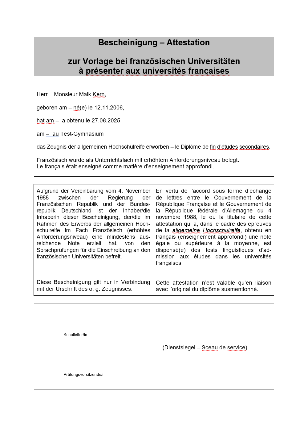 abitur-bescheinigung_frz_uni.png