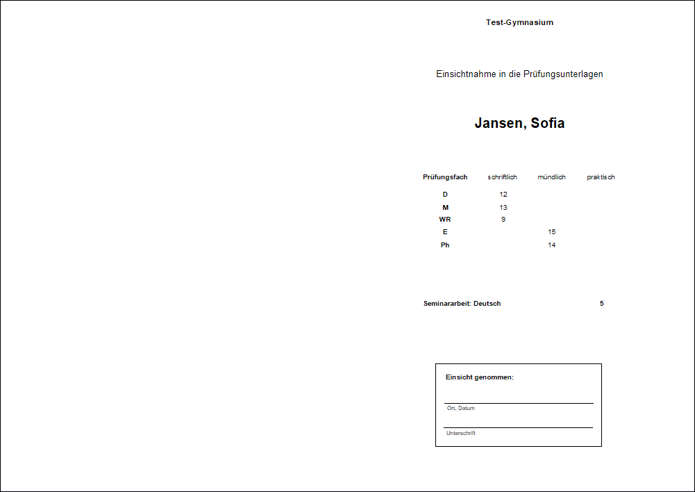 abitur_umschlag-einsichtnahme.png