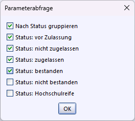 abiturpruefungsstatus_parameterabfrage.png