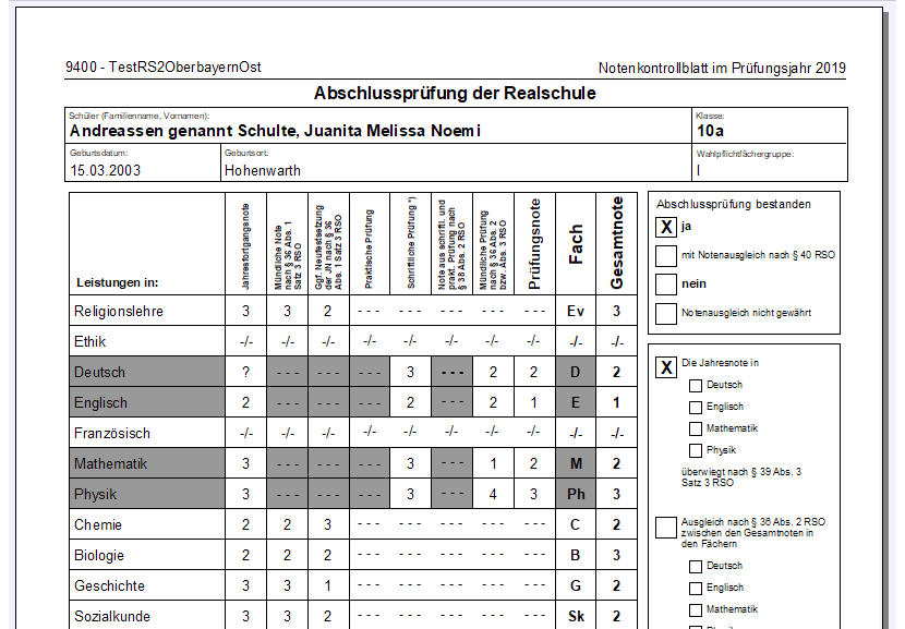 abschlusspruefung-notenkontrollblatt.png