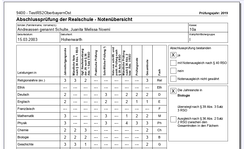 abschlusspruefung-notenuebersicht.png