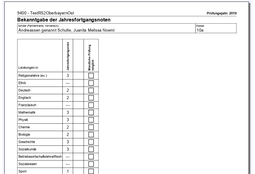 abschlusspruefung-rs-mitteilung-jfn.png