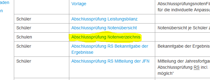 abschlusspruefung_notenverzeichnis.png