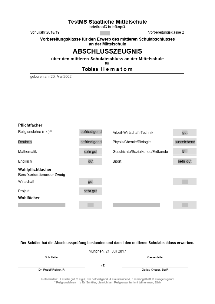 abschlusszeugnis_vo2_intern.png