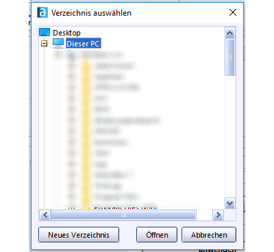 bayscho_schuelerliste0.png