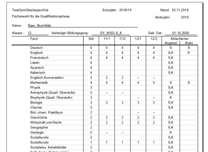 belegungsblatt.png