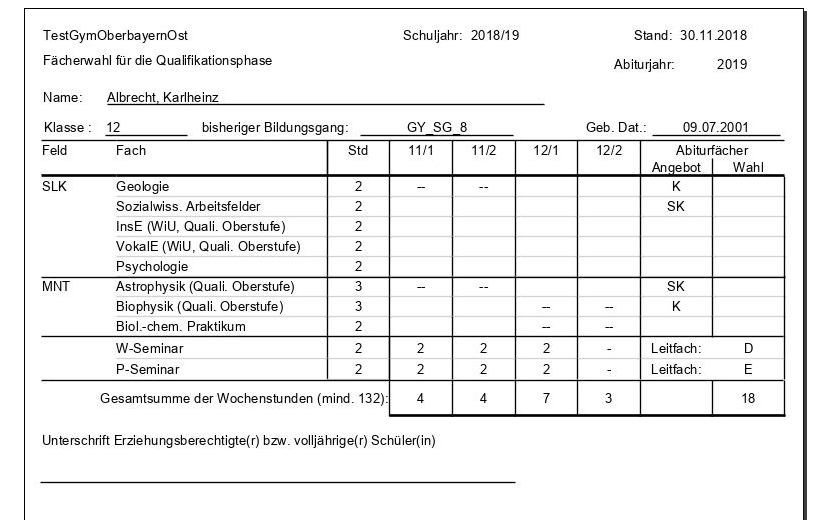 belegungsblatt_feld.png